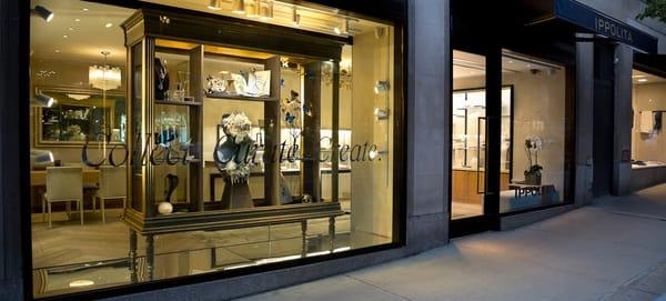 Ippolita Boutique