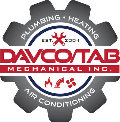 Davco-Tab Mechanical