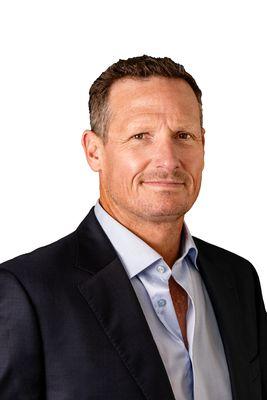 The Law Office Of Scott R Herndon