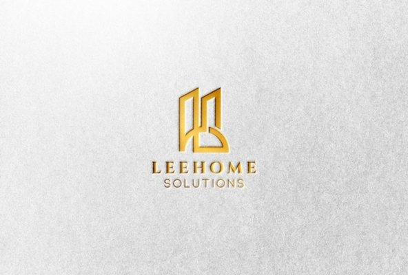 Lee Home Solutions