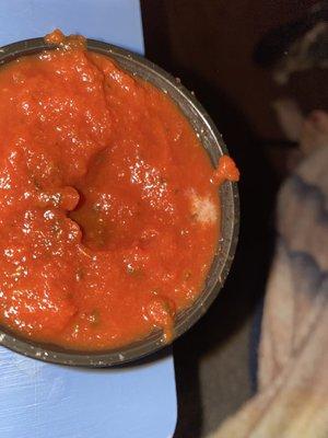 Applebee's Grill + Bar