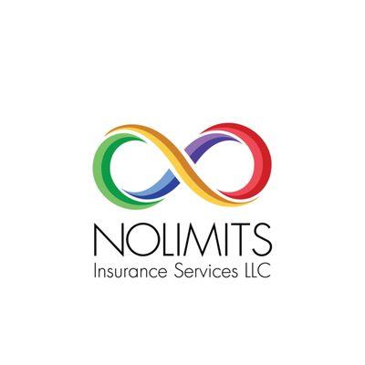 NoLimits Insurance Services