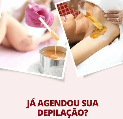 Guria Brazil Stétika