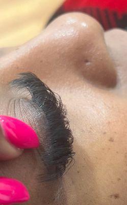 Blink Mink & Accessories