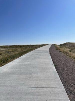 Westminster Dog Park