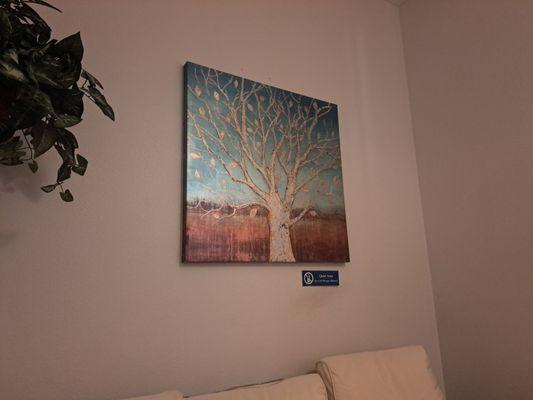 Insights For Life - Martha Reed, PhD