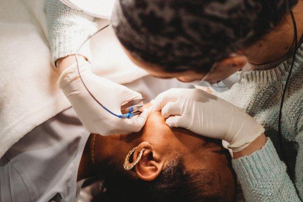 Rhawnhurst Laser & Electrolysis