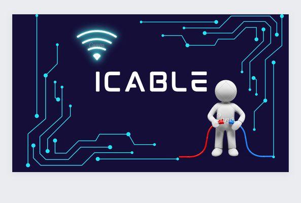 ICable