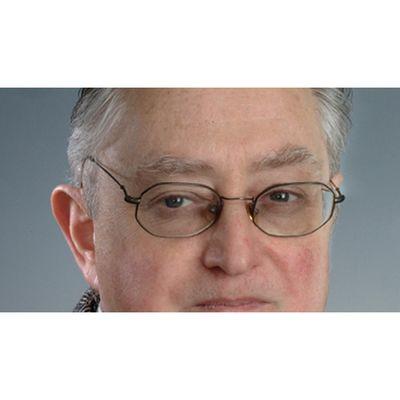 Marc K Rosenblum, MD-MSK Pathologist