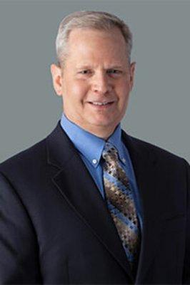 Dennis L Rousseau, MD