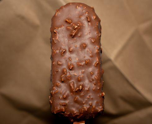 Pretty Cool Ice Cream