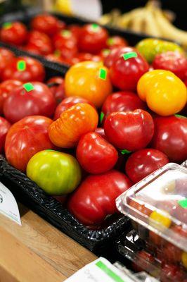 Menomonie Market Food Co-op