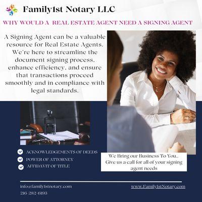 Family1st Notary