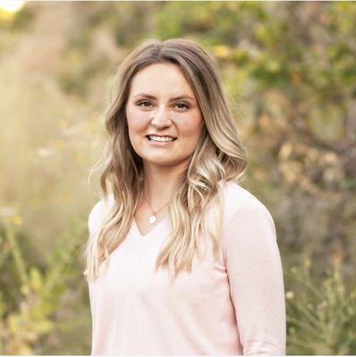 Disability Advocates of Arizona