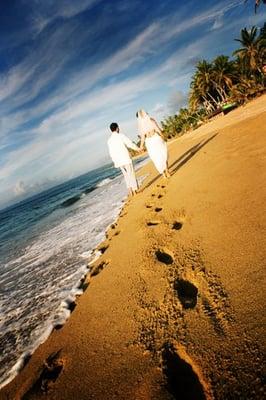 Studio Nine Photography