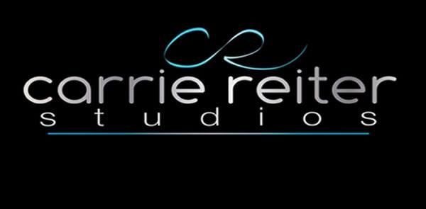 Carrie Reiter Studios