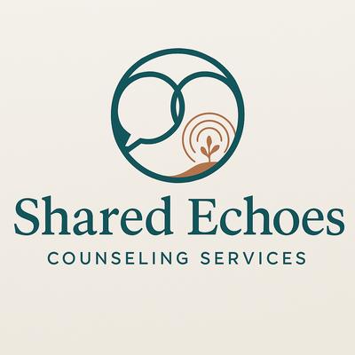 Shared Echoes Counseling Services LLC