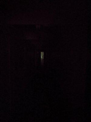 Stor-America Management