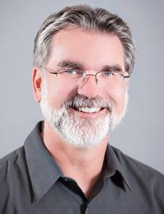 Dahnke David G MD Lassen Medical Group