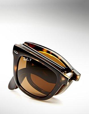 Ronald Stewart Photography