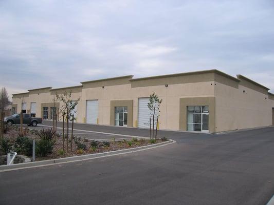 Souza Realty & Development