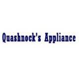 Quashnock's Appliance