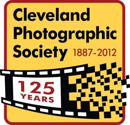 Cleveland Photographic Society