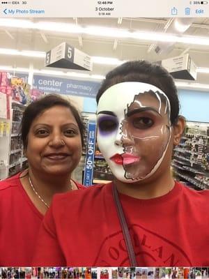 Sedano's Pharmacy & Discount