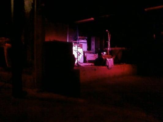 89th Street Collective