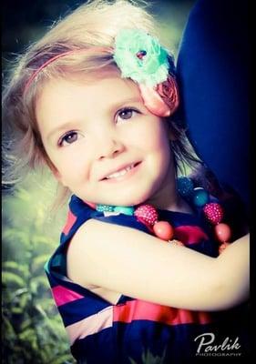 Pavlik Photos & Design