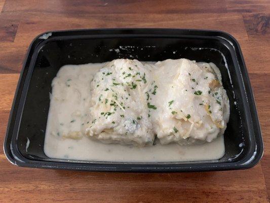 DiLorenzo's Catering & Deli