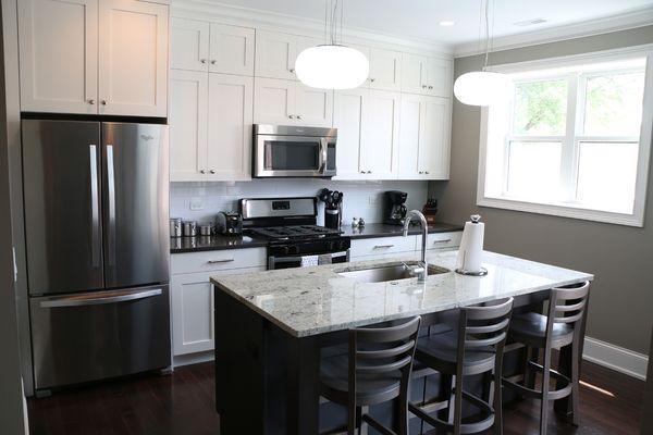 Rosecrance Lakeview Treatment Center