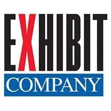 The Exhibit Company