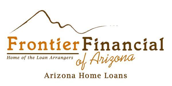 Home Loans for Prescott, Prescott Valley, Chino Valley and all of Northern Arizona