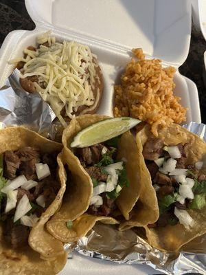 Chef Tee’s Catering Service