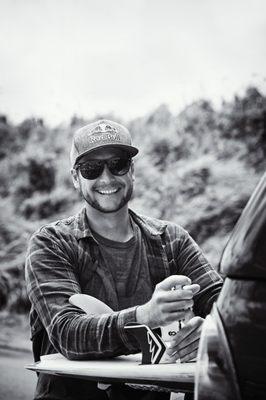 Maui Experience Camps