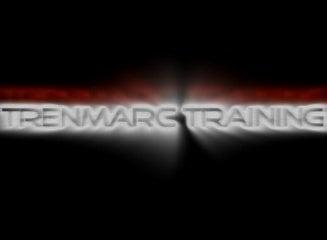 Trenmarc Training