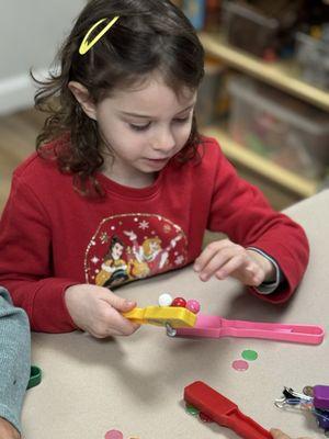 Hansel & Gretel Daycare & Preschool