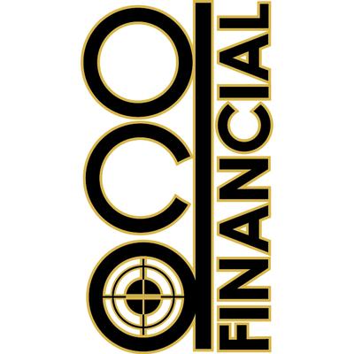 OCD Financial