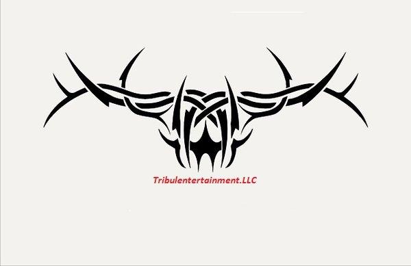 Tribulentertainment