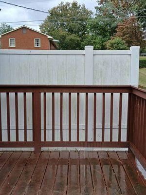 Done Right Home Services