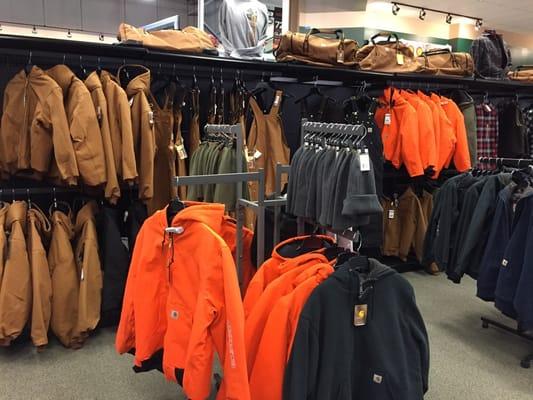 DICK'S Sporting Goods