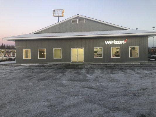 Century 21 Gold Rush