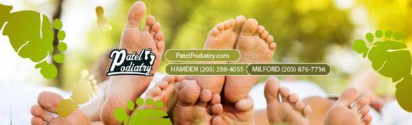 Family Foot Care & Surgery, LLC