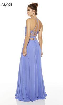 Rumor Prom and Formal