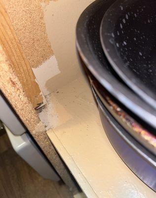 Quail Gardens Apartments