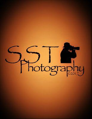 SST Photography
