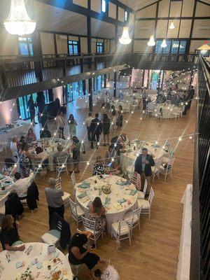 ITS LIT Weddings & Events