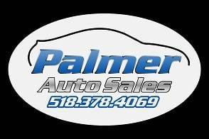 Palmer Auto Sales