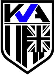 Kāko’o Volleyball Academy